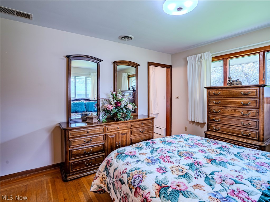 Emerman Corp Delsy Drive - Residential