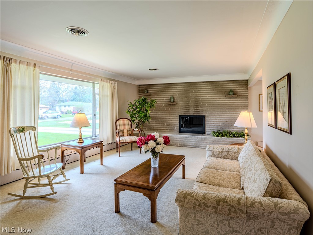 Emerman Corp Delsy Drive - Residential