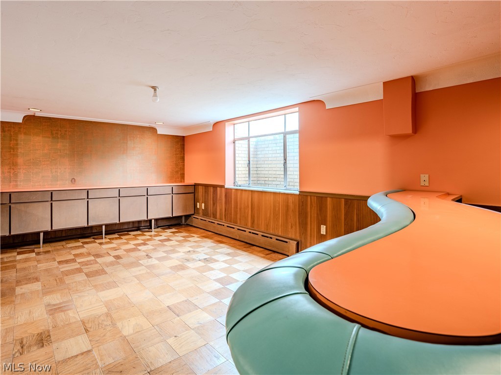 Emerman Corp Delsy Drive - Residential