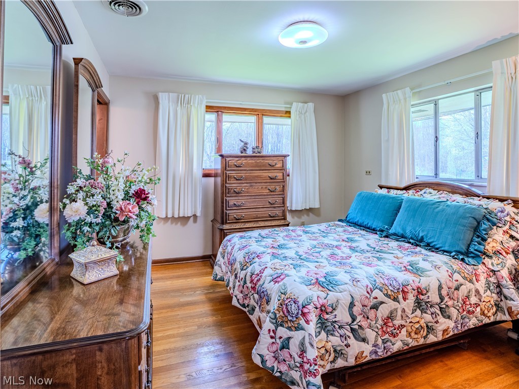 Emerman Corp Delsy Drive - Residential