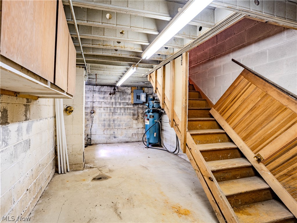 Emerman Corp Delsy Drive - Residential