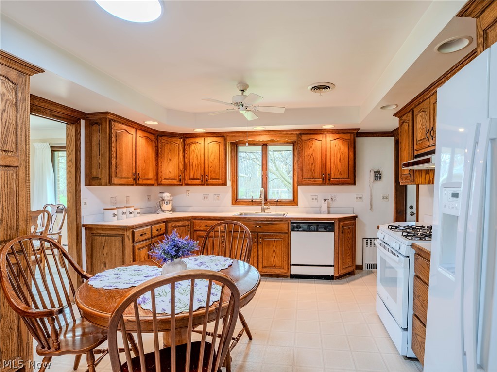 Emerman Corp Delsy Drive - Residential