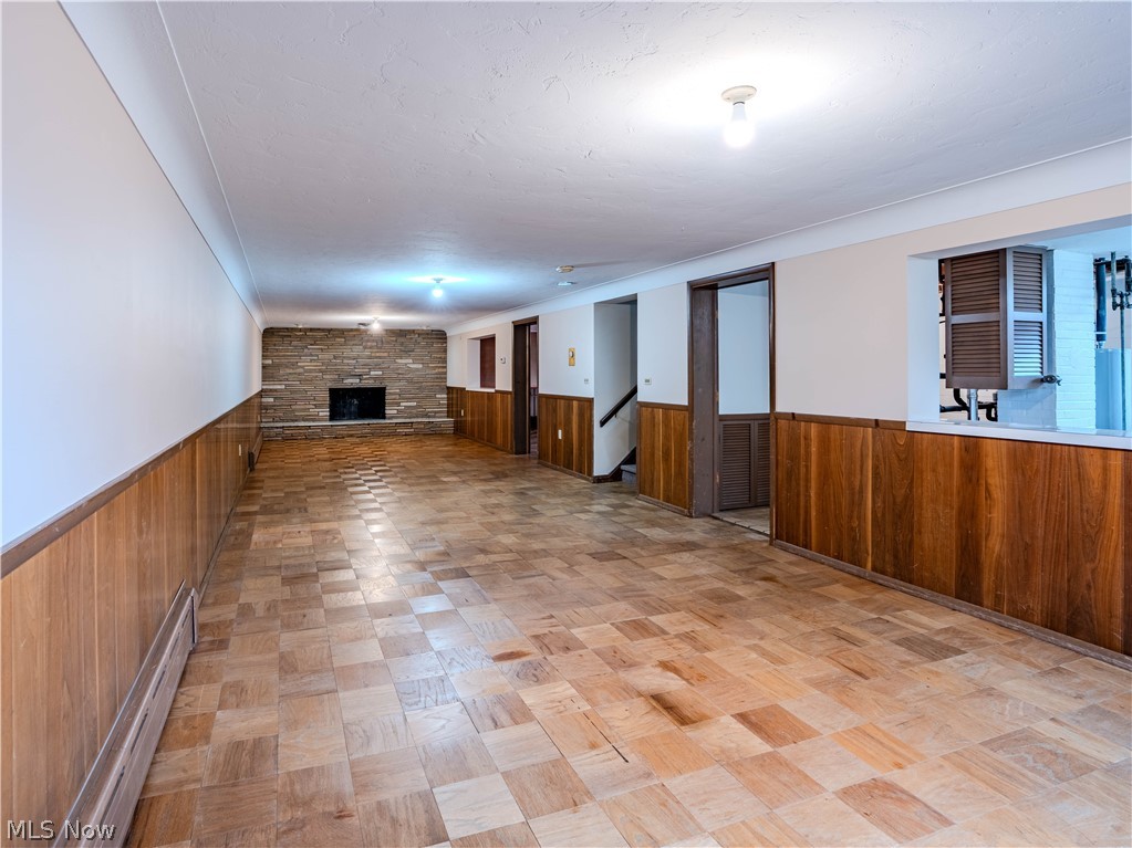 Emerman Corp Delsy Drive - Residential