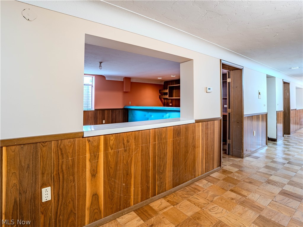 Emerman Corp Delsy Drive - Residential