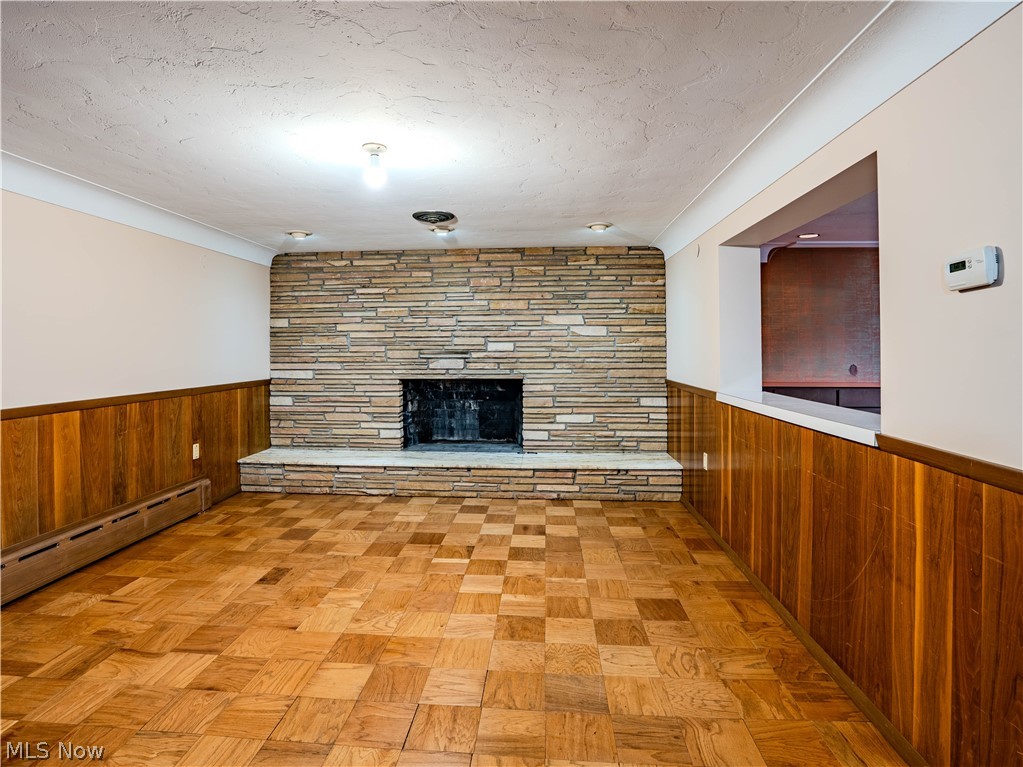 Emerman Corp Delsy Drive - Residential