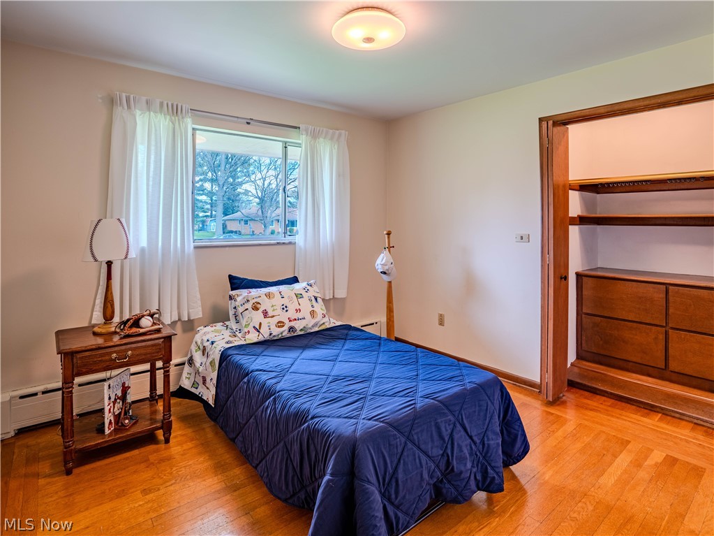 Emerman Corp Delsy Drive - Residential