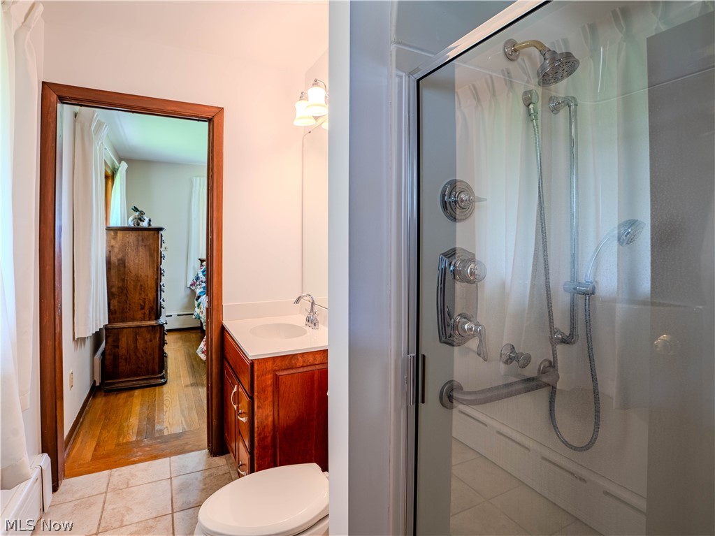 Emerman Corp Delsy Drive - Residential