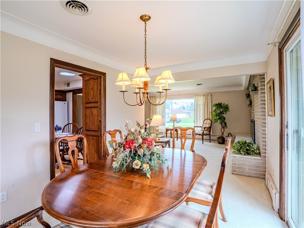 Emerman Corp Delsy Drive - Residential