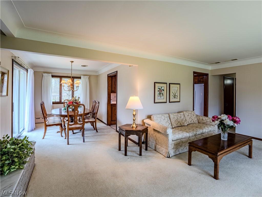 Emerman Corp Delsy Drive - Residential