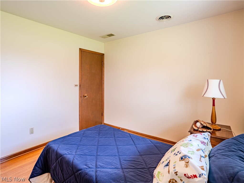 Emerman Corp Delsy Drive - Residential