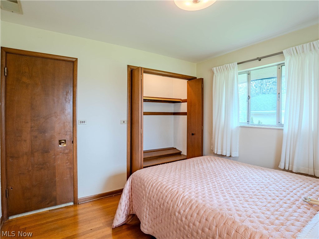 Emerman Corp Delsy Drive - Residential