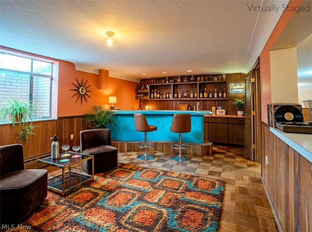 Emerman Corp Delsy Drive - Residential