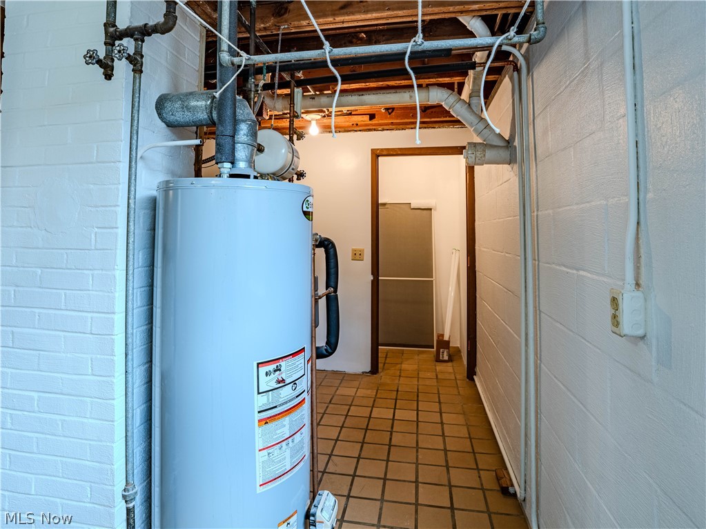 Emerman Corp Delsy Drive - Residential