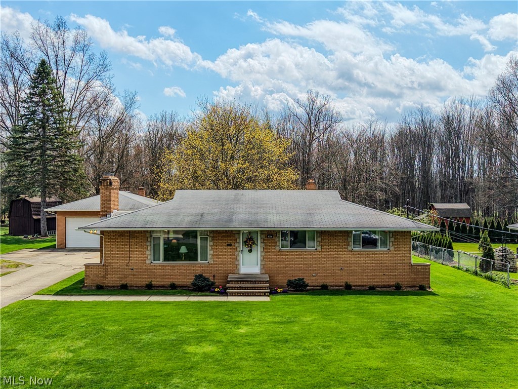 Emerman Corp Delsy Drive - Residential