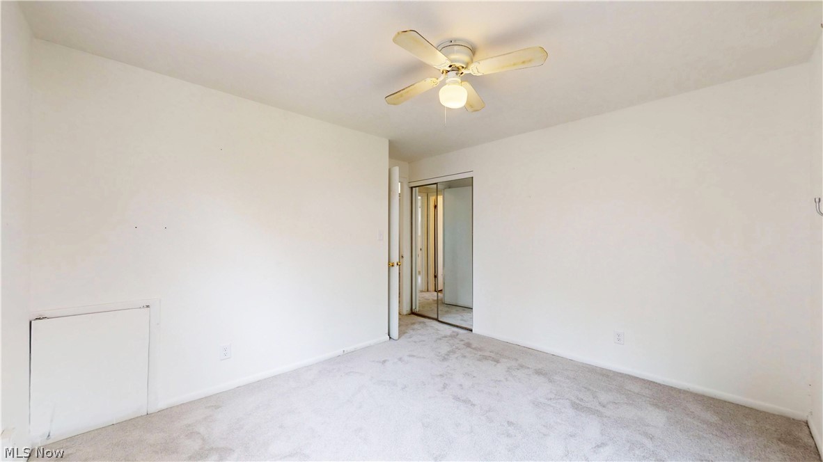 Robinwood Sub - Residential