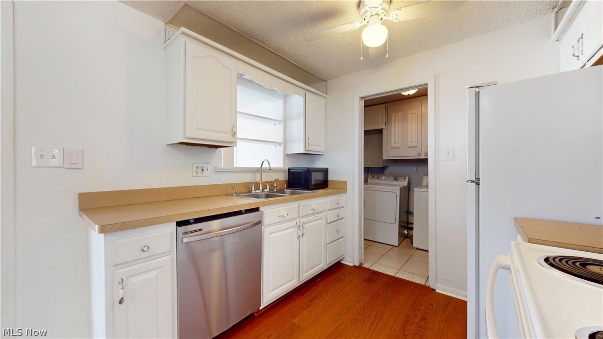 Robinwood Sub - Residential