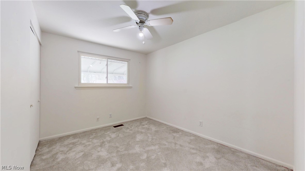 Robinwood Sub - Residential