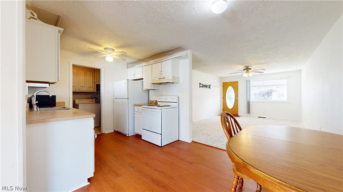 Robinwood Sub - Residential