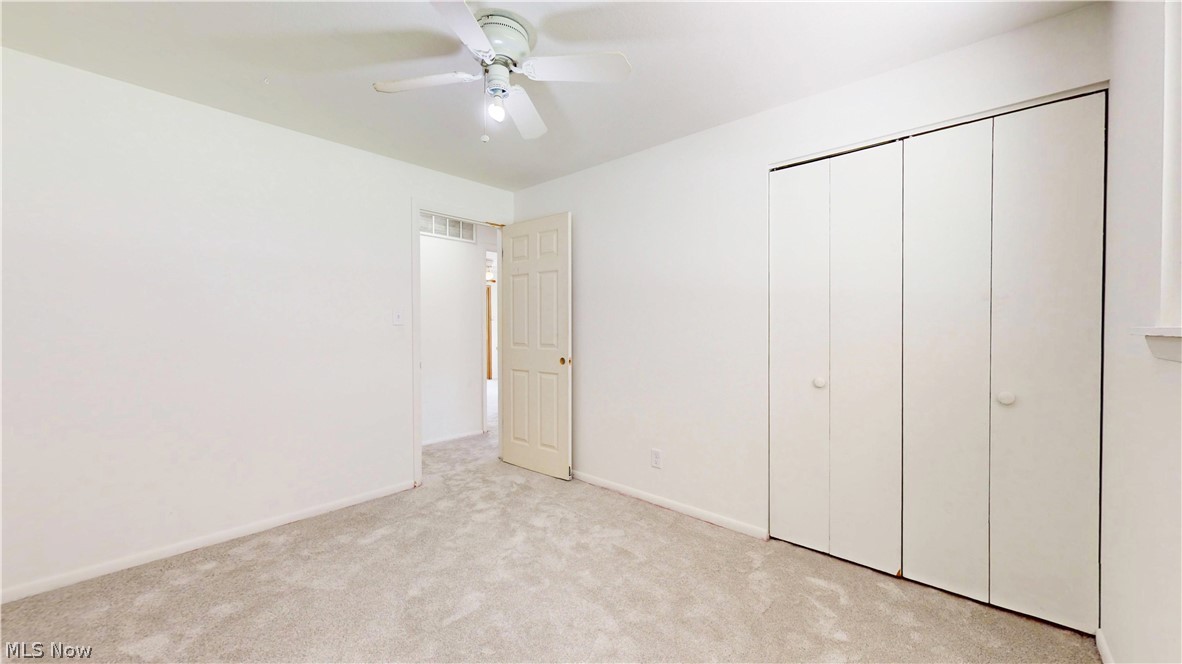 Robinwood Sub - Residential