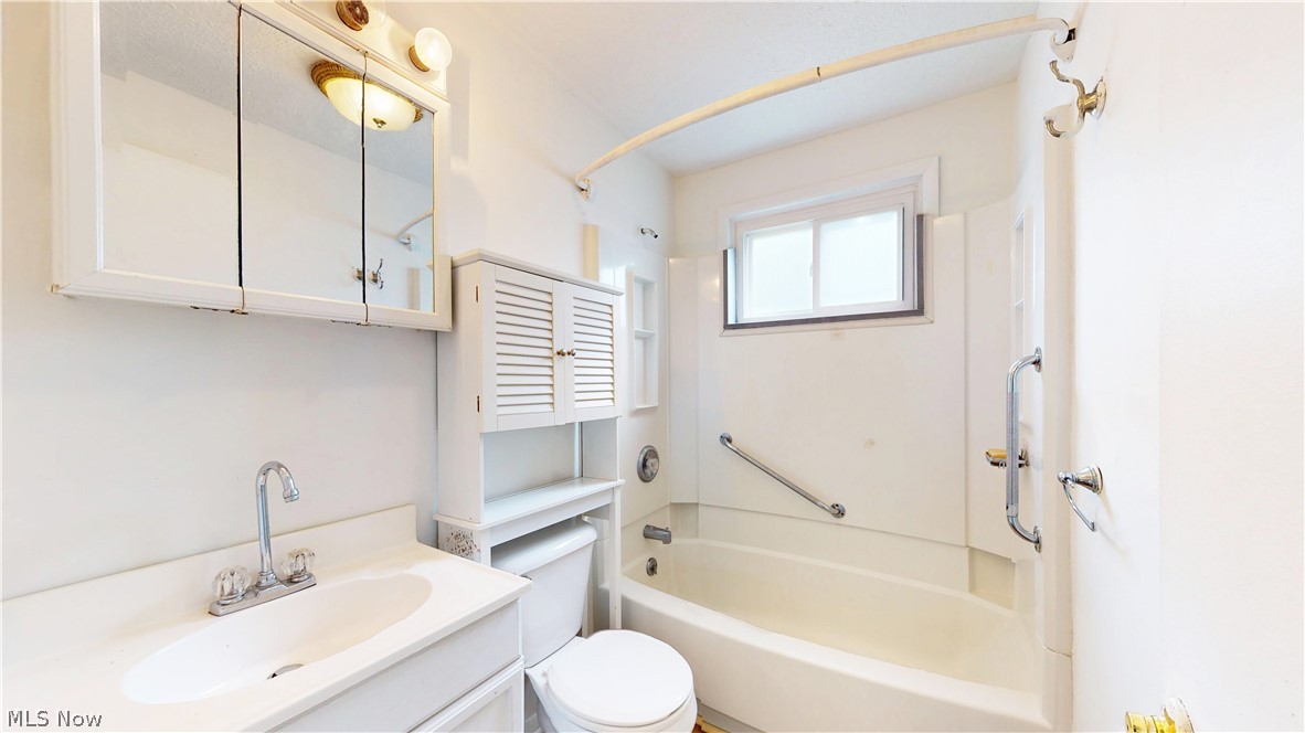 Robinwood Sub - Residential