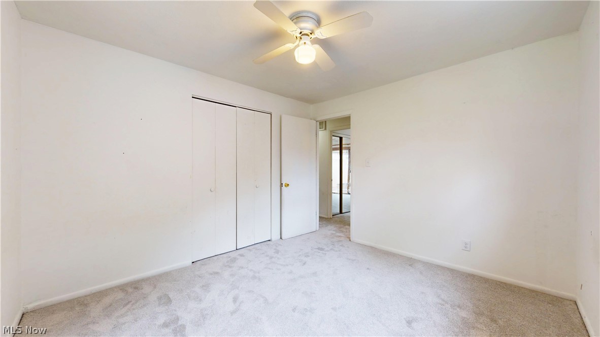 Robinwood Sub - Residential