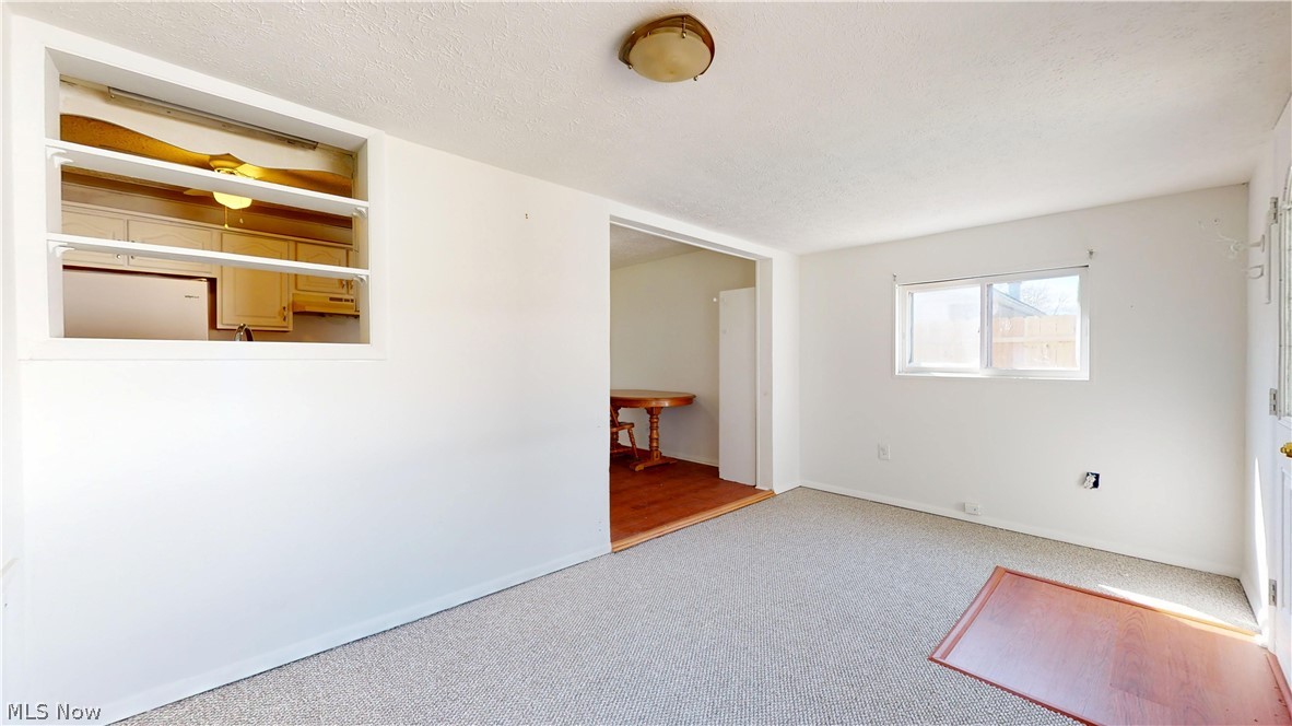 Robinwood Sub - Residential