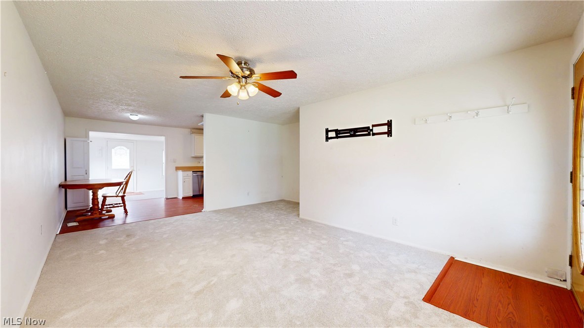 Robinwood Sub - Residential