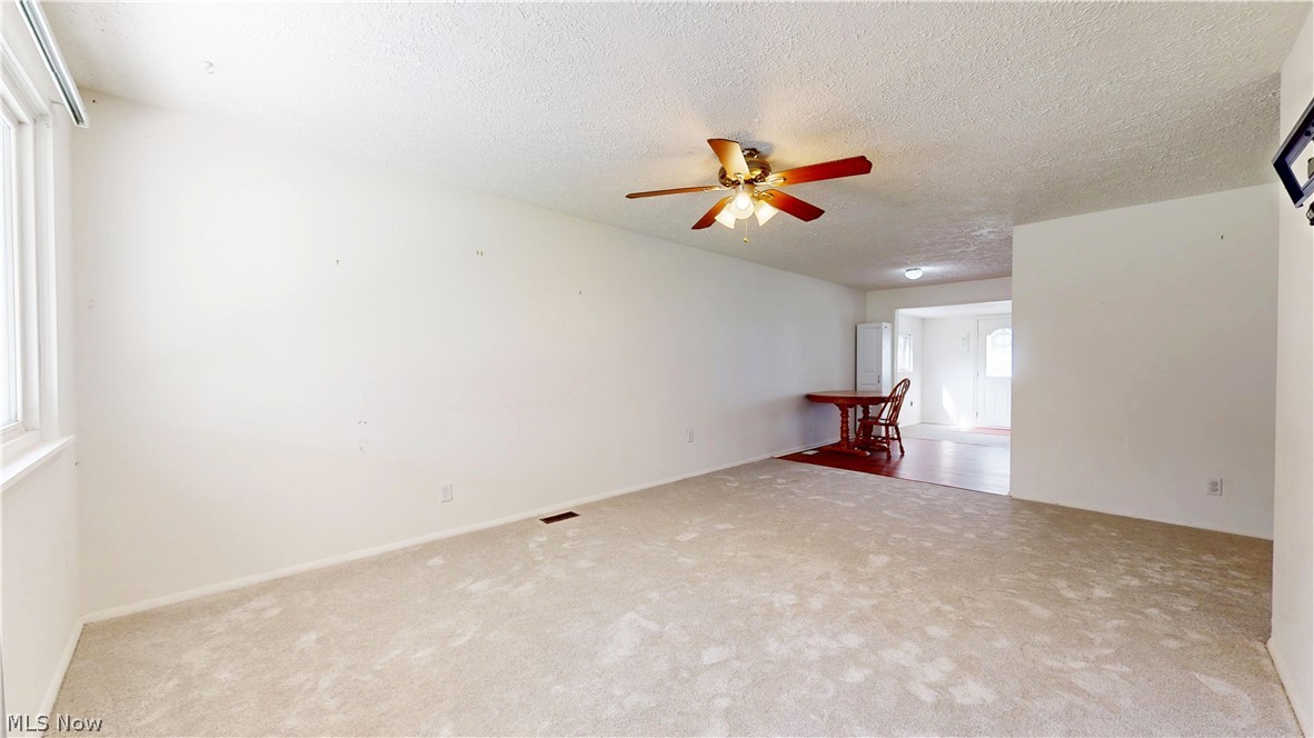 Robinwood Sub - Residential