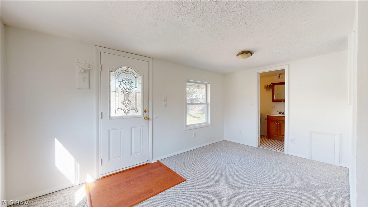 Robinwood Sub - Residential