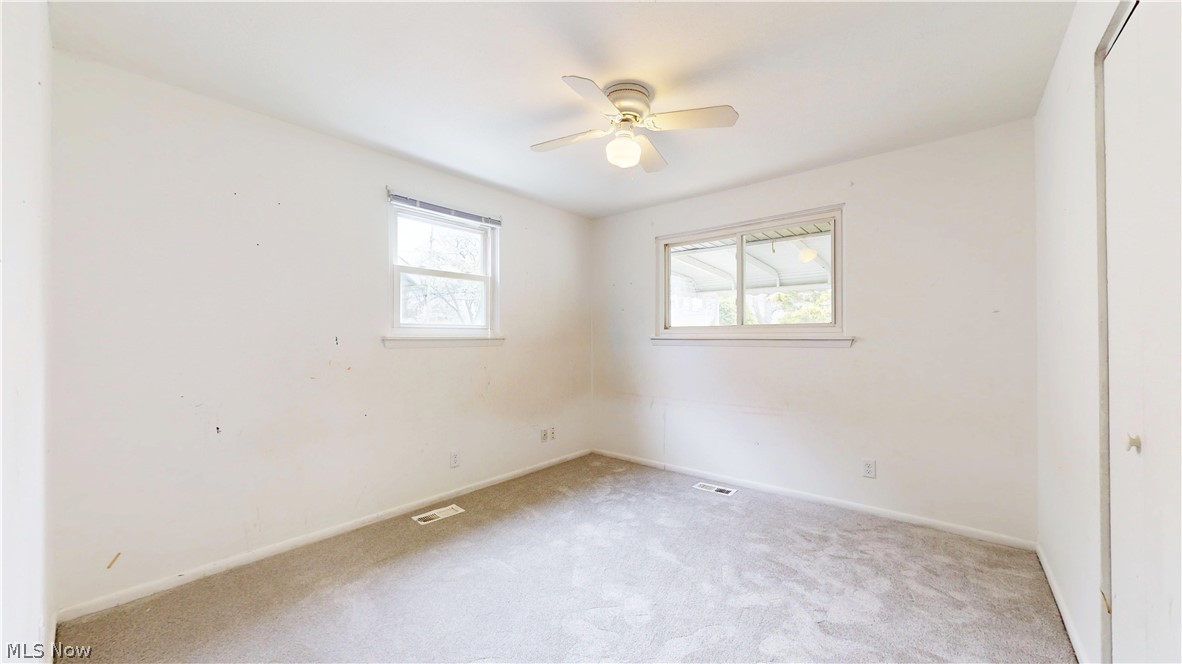 Robinwood Sub - Residential