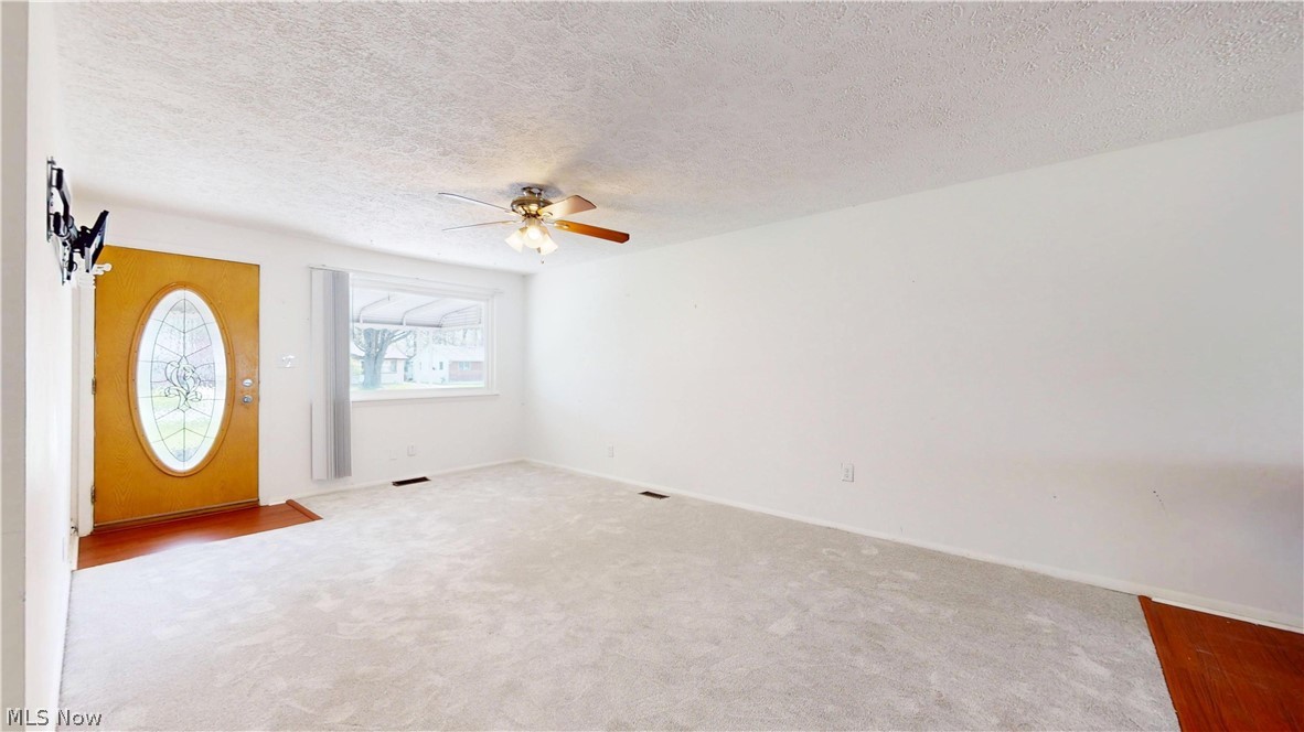 Robinwood Sub - Residential