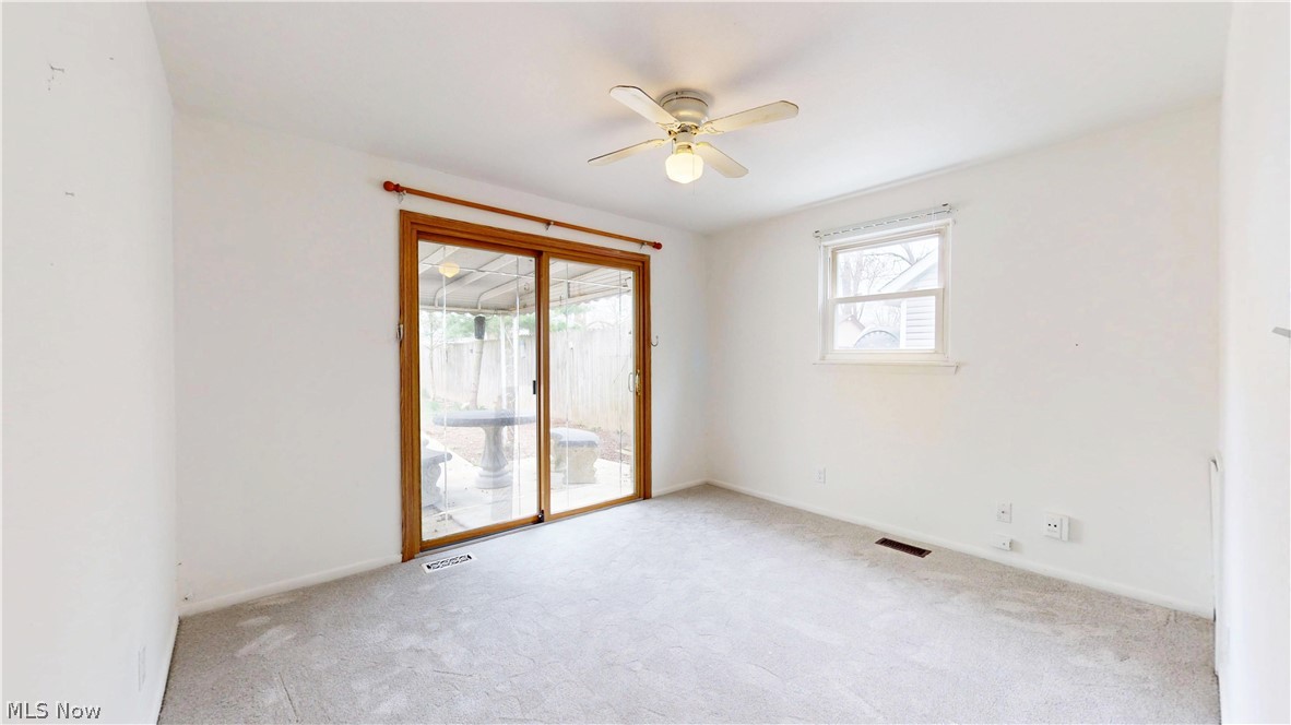 Robinwood Sub - Residential