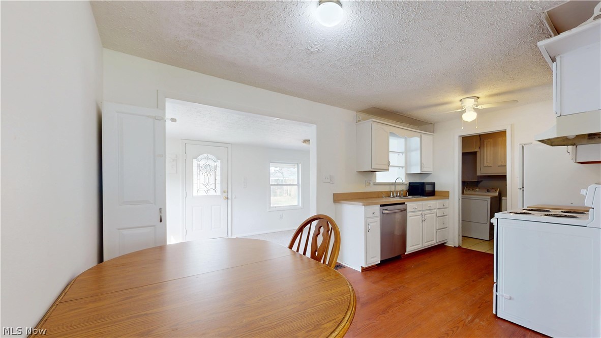 Robinwood Sub - Residential