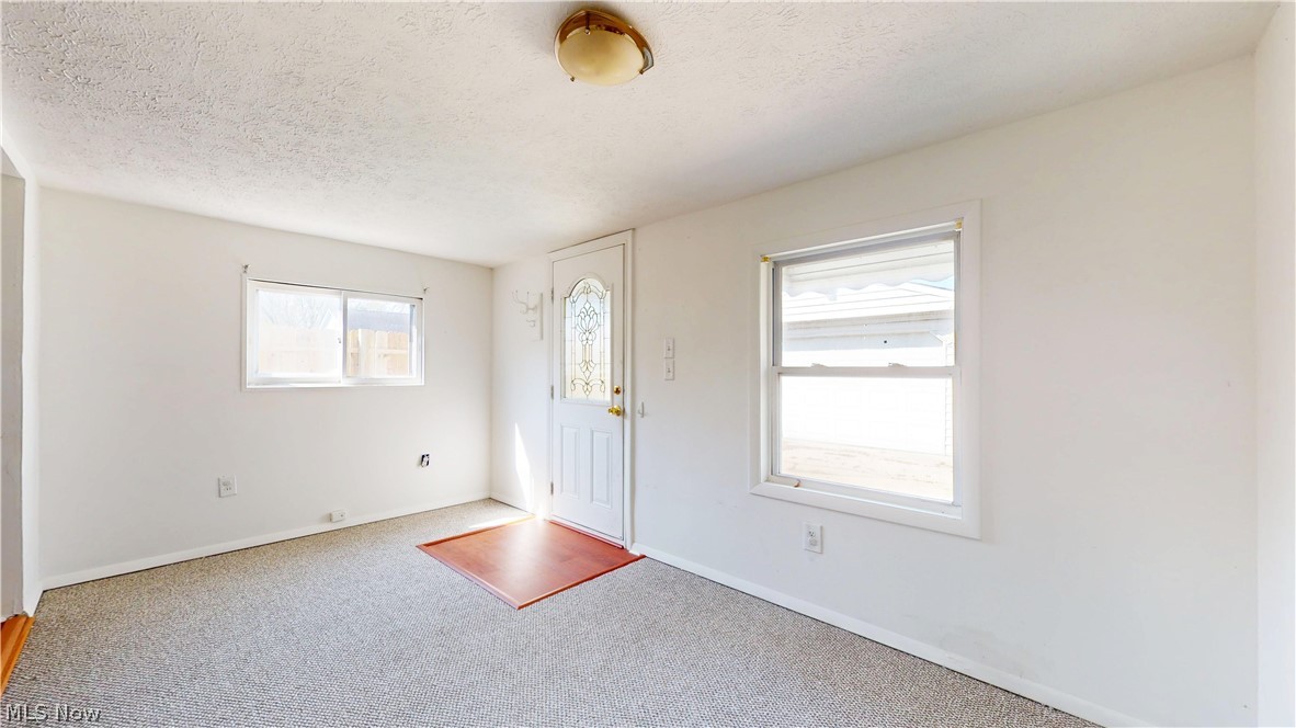 Robinwood Sub - Residential