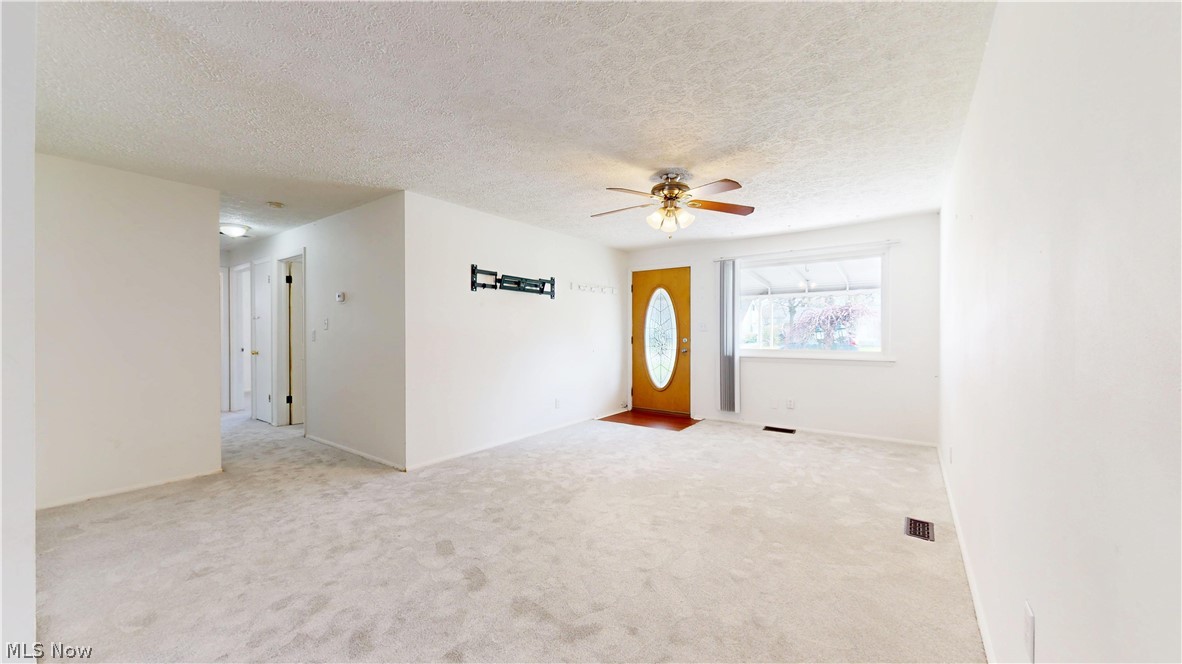 Robinwood Sub - Residential