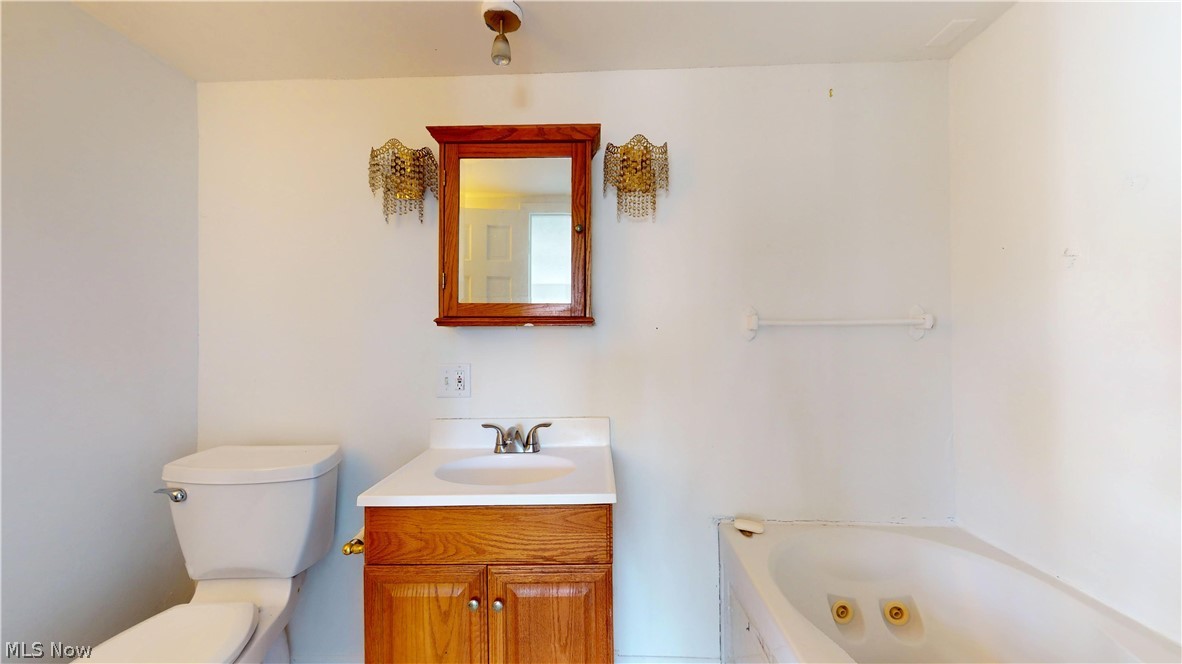 Robinwood Sub - Residential