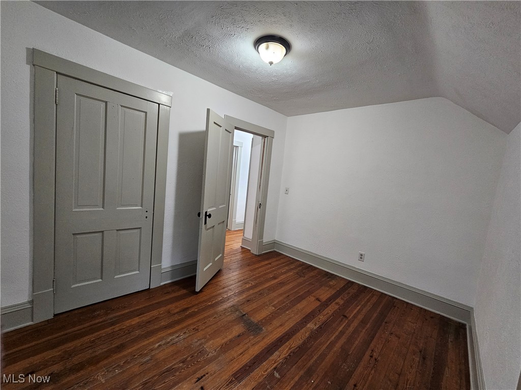 William G Sharp Trustees Add - Residential