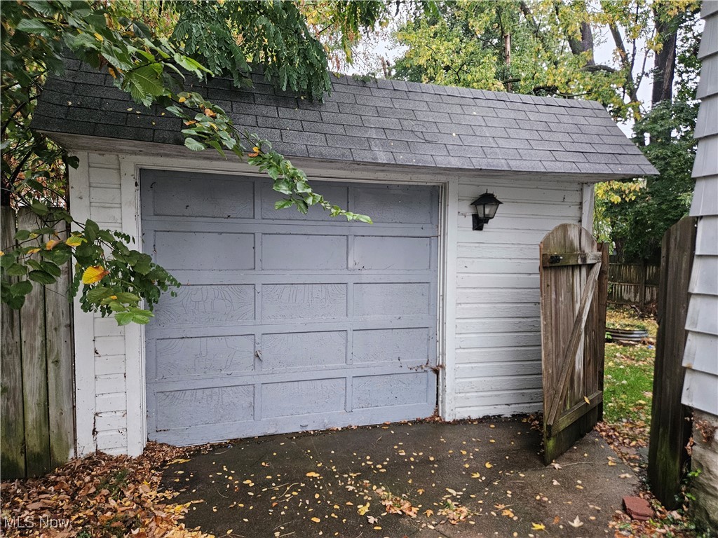 William G Sharp Trustees Add - Residential