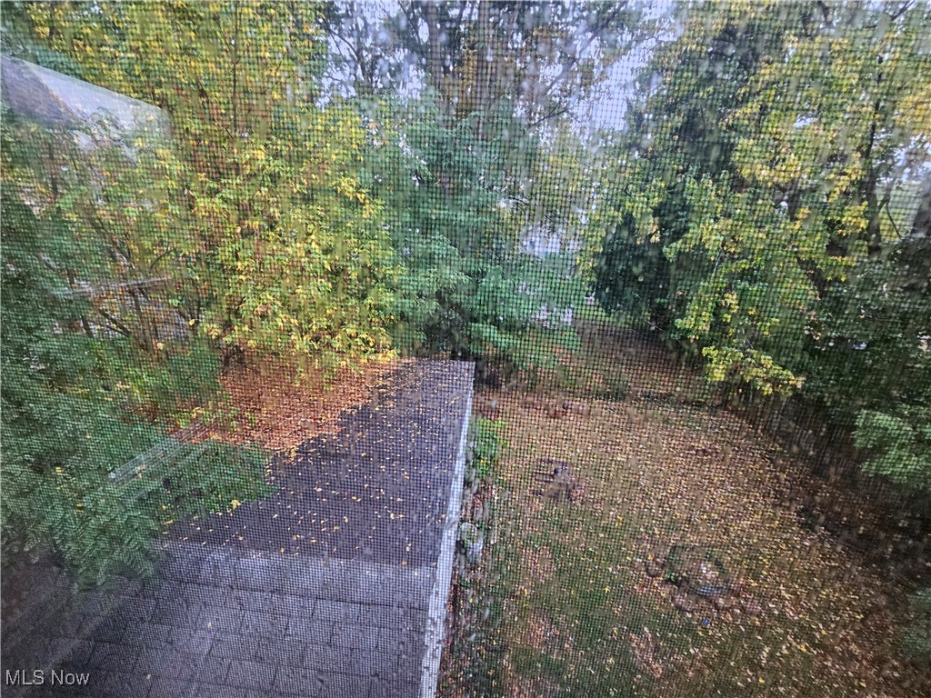 William G Sharp Trustees Add - Residential