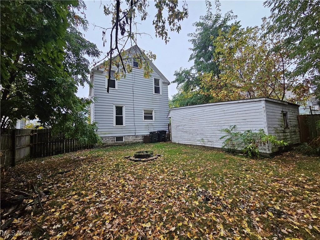 William G Sharp Trustees Add - Residential