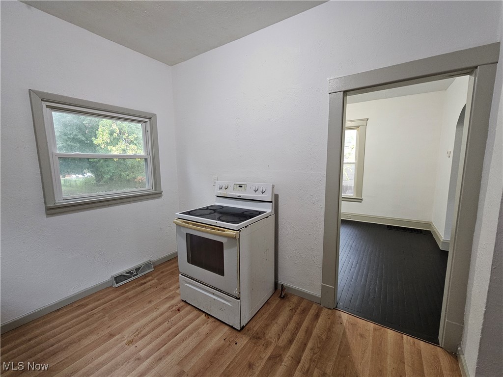 William G Sharp Trustees Add - Residential