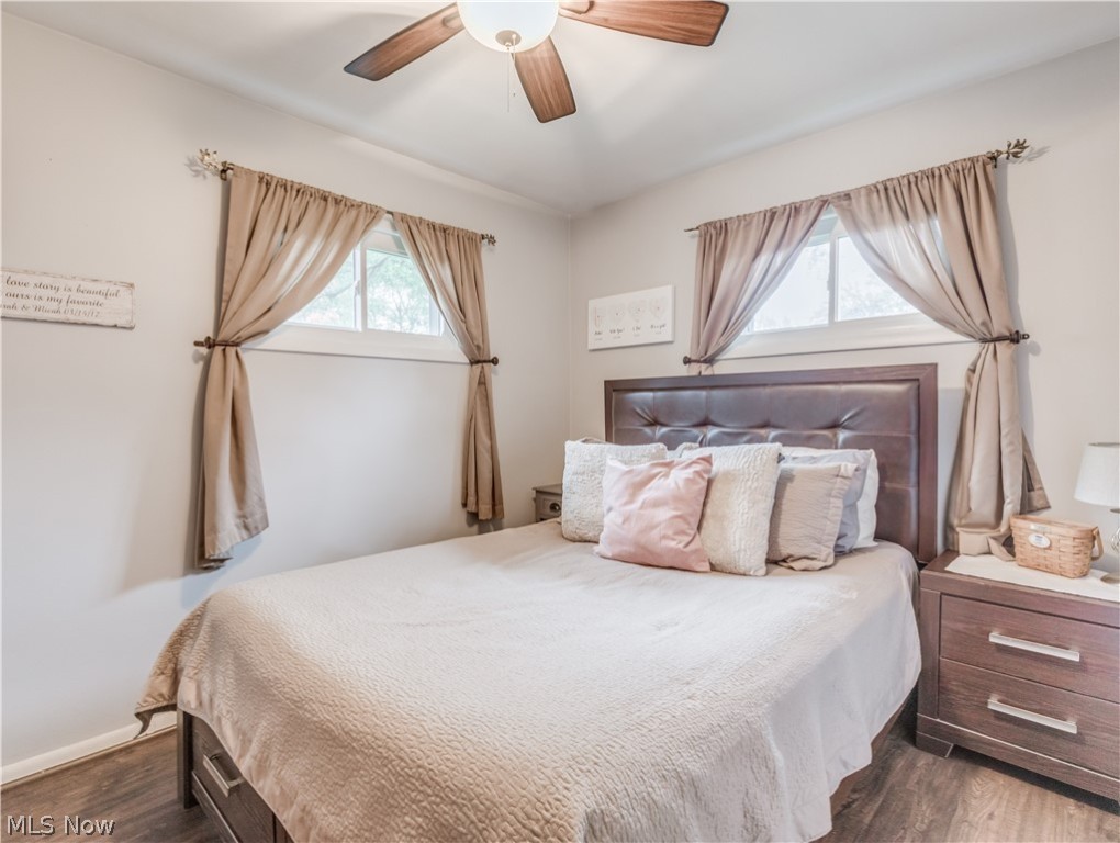 Tallmadge 12 - Residential
