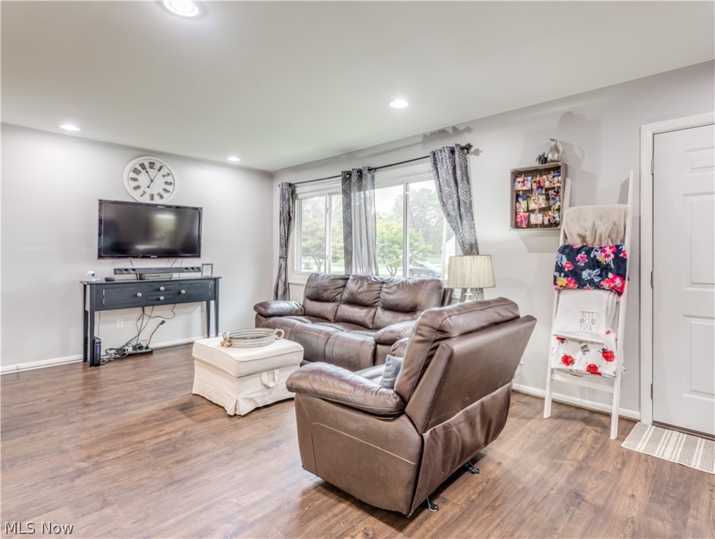Tallmadge 12 - Residential