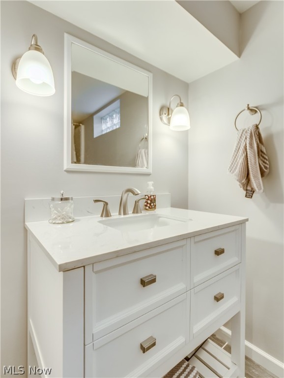 Tallmadge 12 - Residential