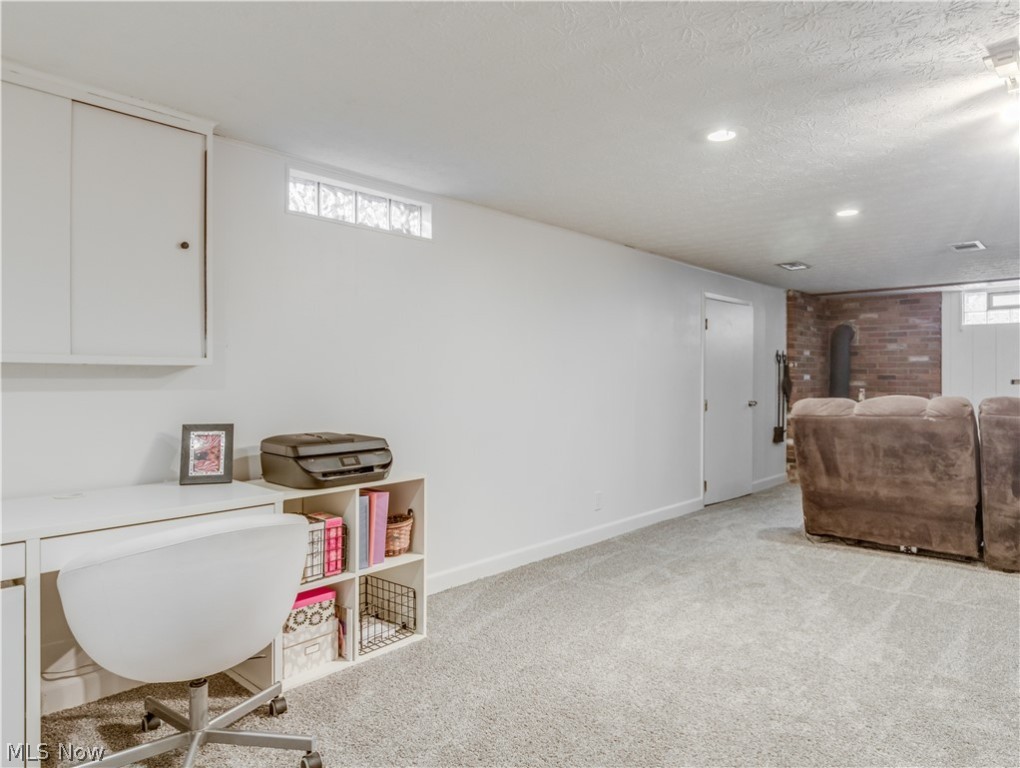 Tallmadge 12 - Residential