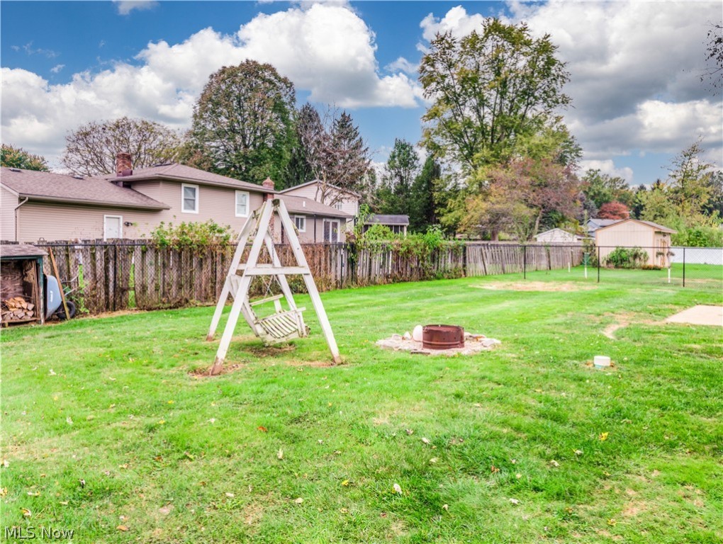 Tallmadge 12 - Residential