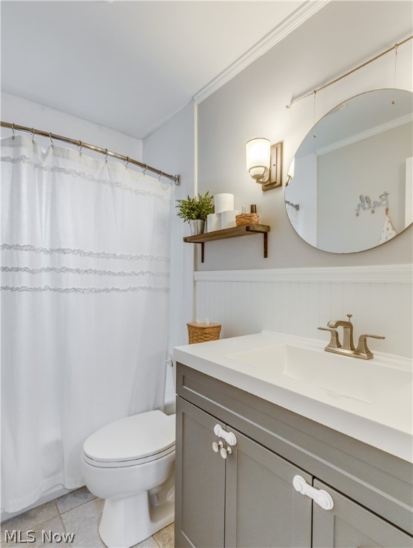 Tallmadge 12 - Residential