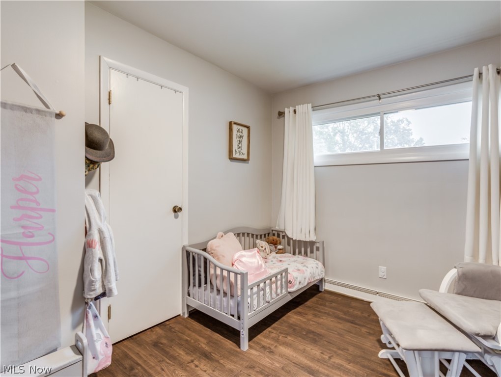 Tallmadge 12 - Residential