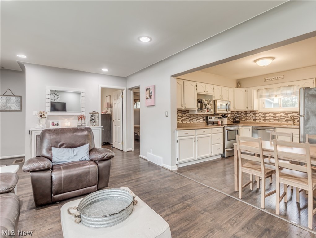 Tallmadge 12 - Residential