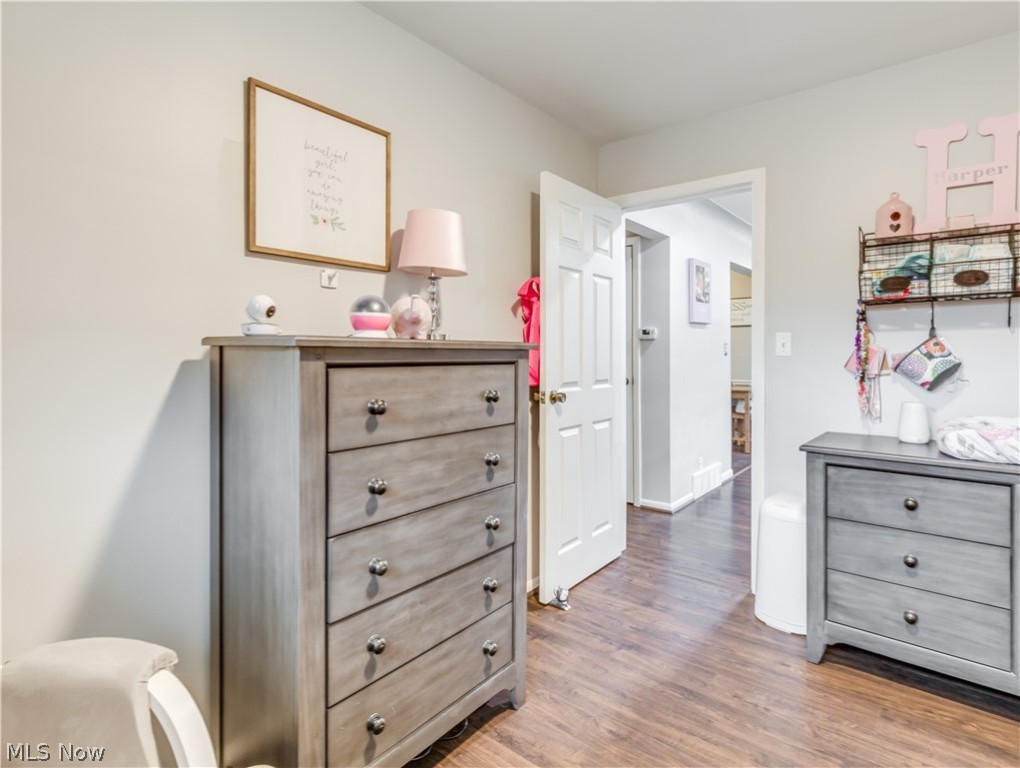 Tallmadge 12 - Residential